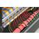 Index BN76540