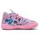 Puma Youth MB.03 LaMelo X KidSuper- Pink Lilac/Team Light Blue