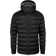 Rab Men's Electron Pro Down Jacket - Black