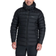 Rab Men's Electron Pro Down Jacket - Black