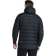 Rab Men's Electron Pro Down Jacket - Black