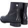 Billi Bi Vaca Cadiz - Black