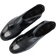 Billi Bi Vaca Cadiz - Black
