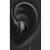 HOD Health & Home Earbuds Es3 In Ear Detachable Hifi Earphones