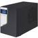 Legrand 311064