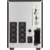 Legrand 311064