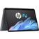 HP OmniBook Ultra Flip 14-fh0670ng