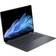 HP OmniBook Ultra Flip 14-fh0670ng