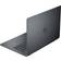 HP OmniBook Ultra Flip 14-fh0670ng