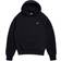 6pm Hoodie - Black
