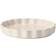 Anders Petter Classic White Pajform 24 cm