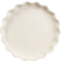 Anders Petter Classic White Pajform 24 cm