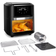 Aigostar Multifunctional