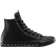 Converse x Coraline Other Wybie”Chuck Taylor All Star High Top - Black/Fossilized