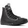 Converse x Coraline Other Wybie”Chuck Taylor All Star High Top - Black/Fossilized