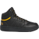 adidas Originals Hoops 3.0
