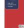 Bible Word Search: Micah: Complete Verses and Large Print (Häftad, 2024)