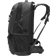 INF Large Capacity Outdoor Mountaineering Backpack 60L - Black