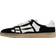 Amiri Pacific Bones M - Black