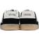 Amiri Pacific Bones M - Black
