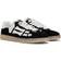 Amiri Pacific Bones M - Black