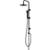 Eisl Easy Energy (DX12004BL-A) Sort