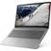 Lenovo IdeaPad 1 15AMN7 82VG00S8GE