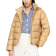Tommy Hilfiger Chaqueta de invierno - cognac