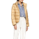 Tommy Hilfiger Chaqueta de invierno - cognac