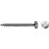 Celo S7926024 5x30mm 250st