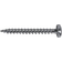 Celo S7926024 5x30mm 250st