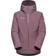 Mammut Alto Light 3 in 1 HS Hooded Jacket Women - Flux/Black