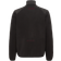 NewLine HALO DBU Paneled Fleece Jacket - Gray