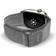 Puro Trial Loop Strap for Apple Watch 42/44/SE/45/46/49mm