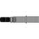 Puro Trial Loop Strap for Apple Watch 42/44/SE/45/46/49mm