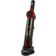 Ewbank Airwand EWVC0602 Black