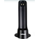 Ewbank Airwand EWVC0602 Black