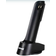 Ewbank Airwand EWVC0602 Black