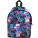 Eastpak Orbit Xs - Dreamflower Dark