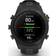 Garmin MARQ Watch Athlete Gen 2