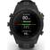 Garmin Marq Athlete Gen 2 Carbon Edition