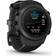 Garmin Marq Athlete Gen 2 Carbon Edition