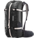 Ortlieb Atrack Backpack 25L - Black