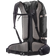 Ortlieb Atrack Backpack 25L - Black