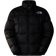 The North Face Men’s Lhotse Down Jacket - Black/White