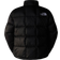 The North Face Men’s Lhotse Down Jacket - Black/White