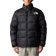 The North Face Men’s Lhotse Down Jacket - Black/White