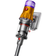 Dyson V12 Detect Slim Absolute Gul
