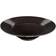 Broste Copenhagen Nordic Sand Djup tallrik 29cm