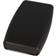 Hammond 1553DBKBK